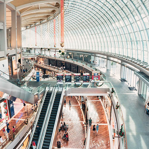 Presales, Solution Architect - Content Management System (Adobe Experience Manager)