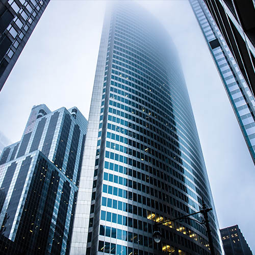 HR Business Partner - APAC